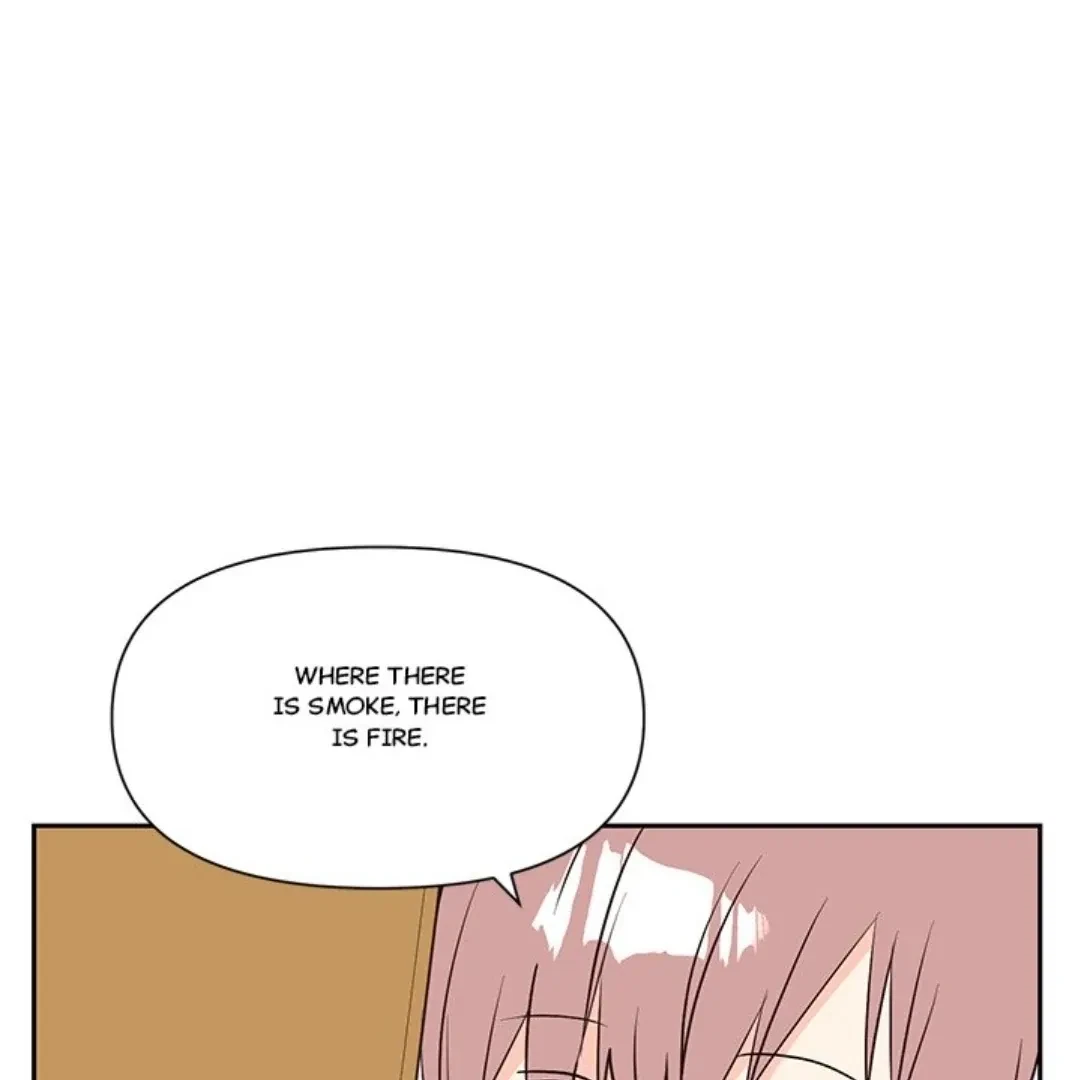 Chapter 31, page 80