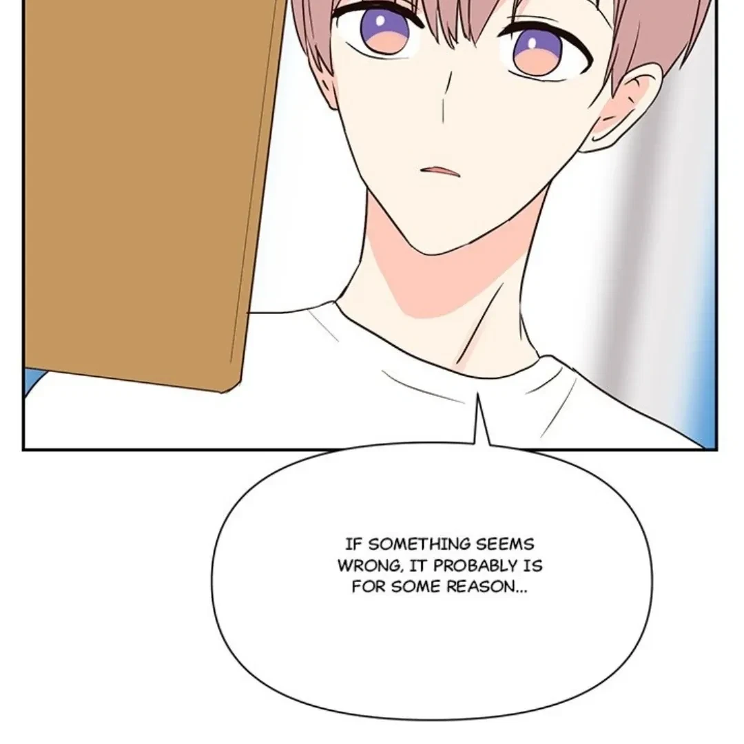 Chapter 31, page 81