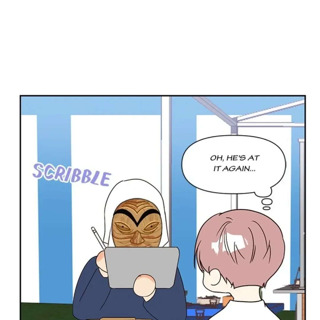 Chapter 31, page 82