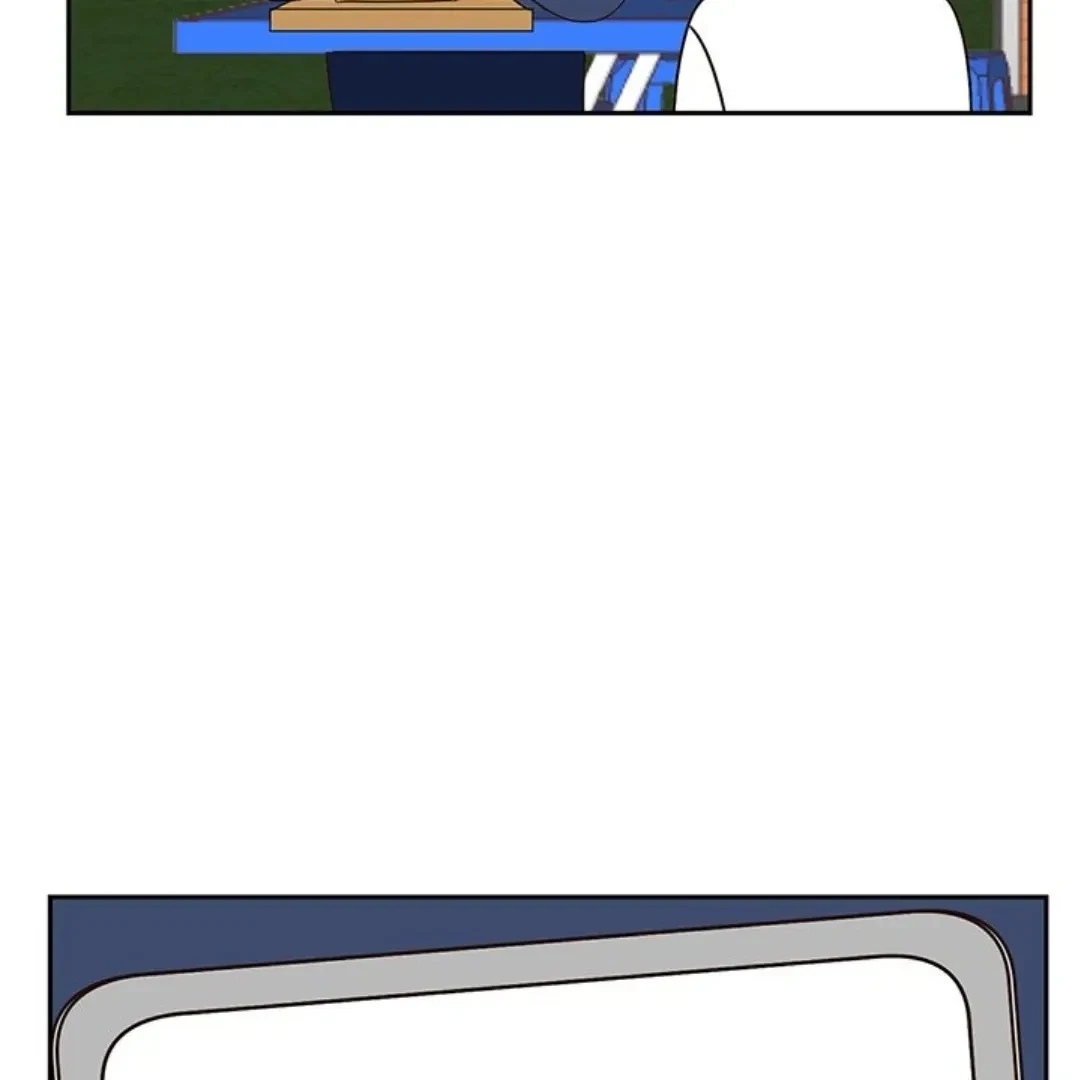 Chapter 31, page 83