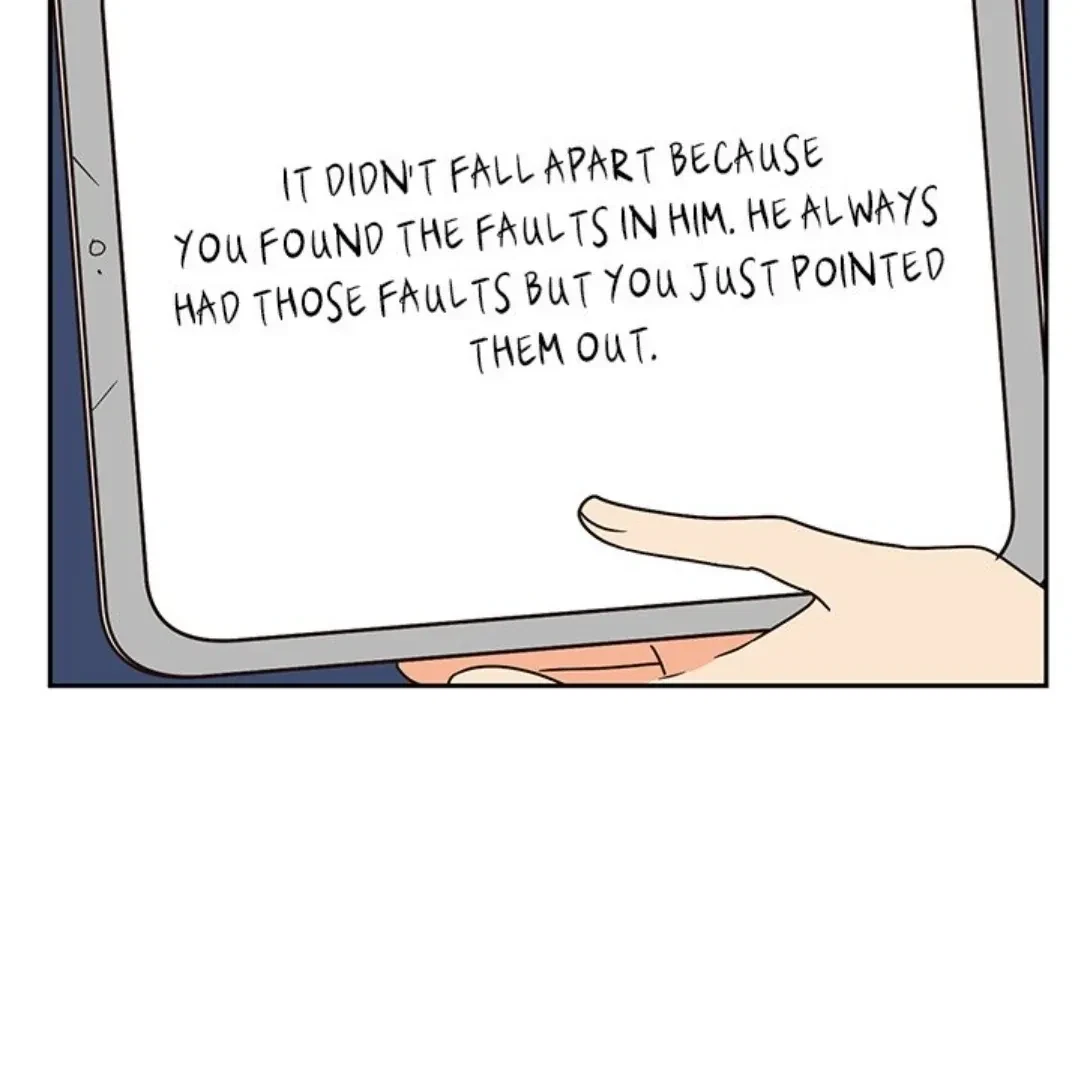 Chapter 31, page 84