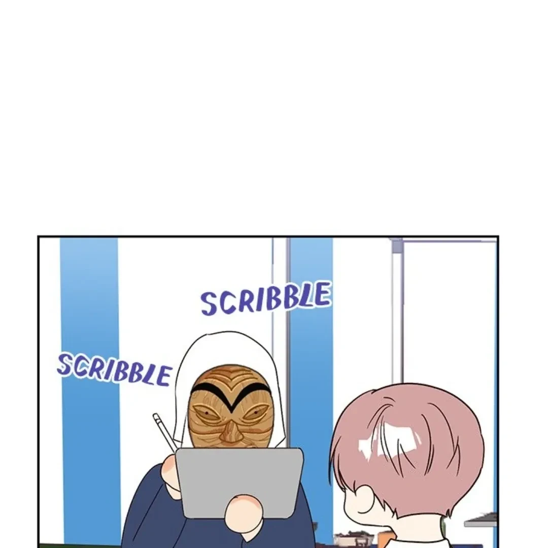 Chapter 31, page 85