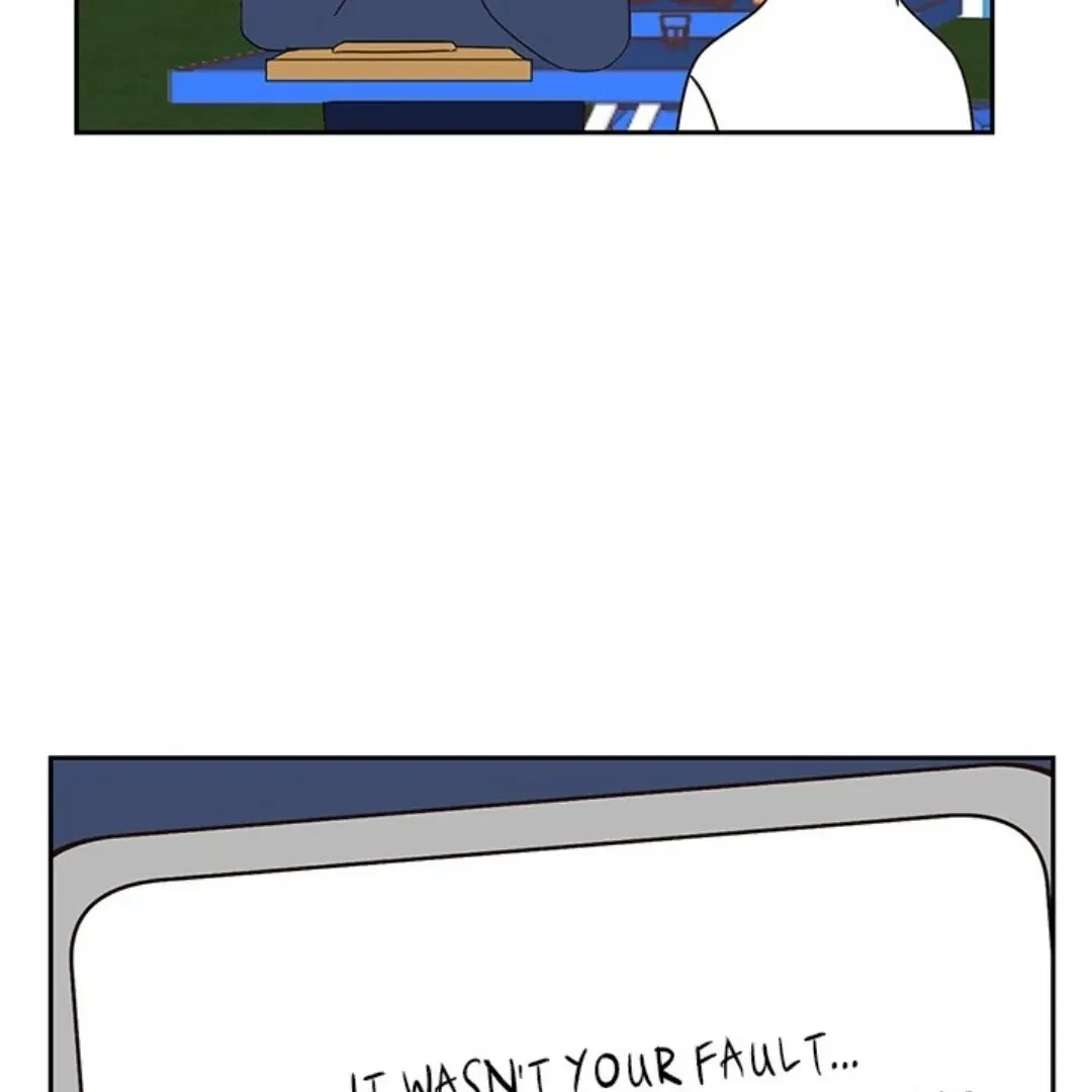 Chapter 31, page 86