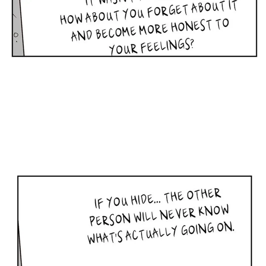 Chapter 31, page 87