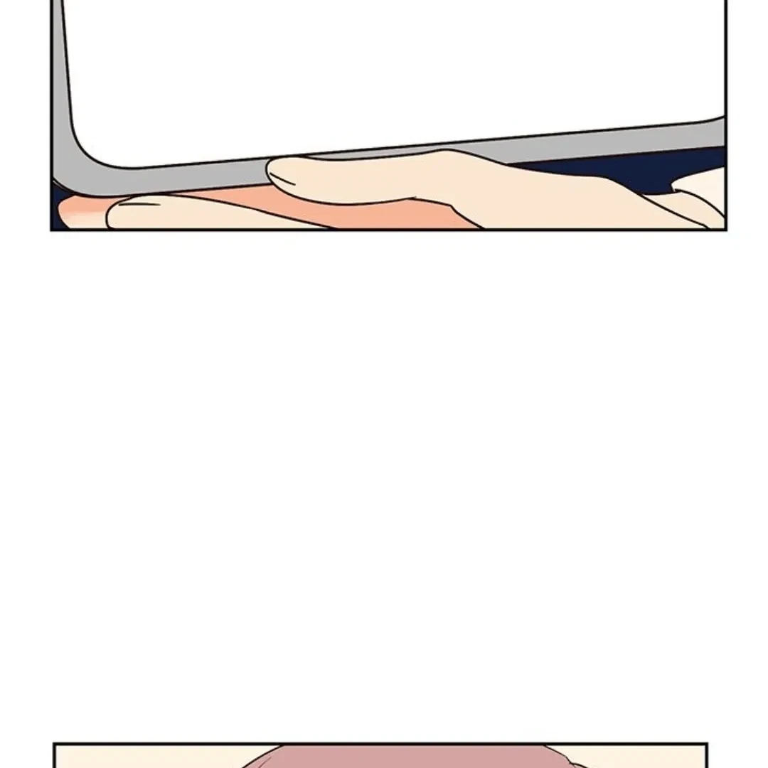 Chapter 31, page 88