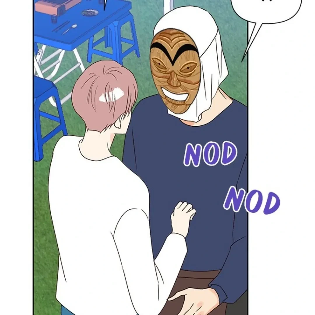 Chapter 31, page 9