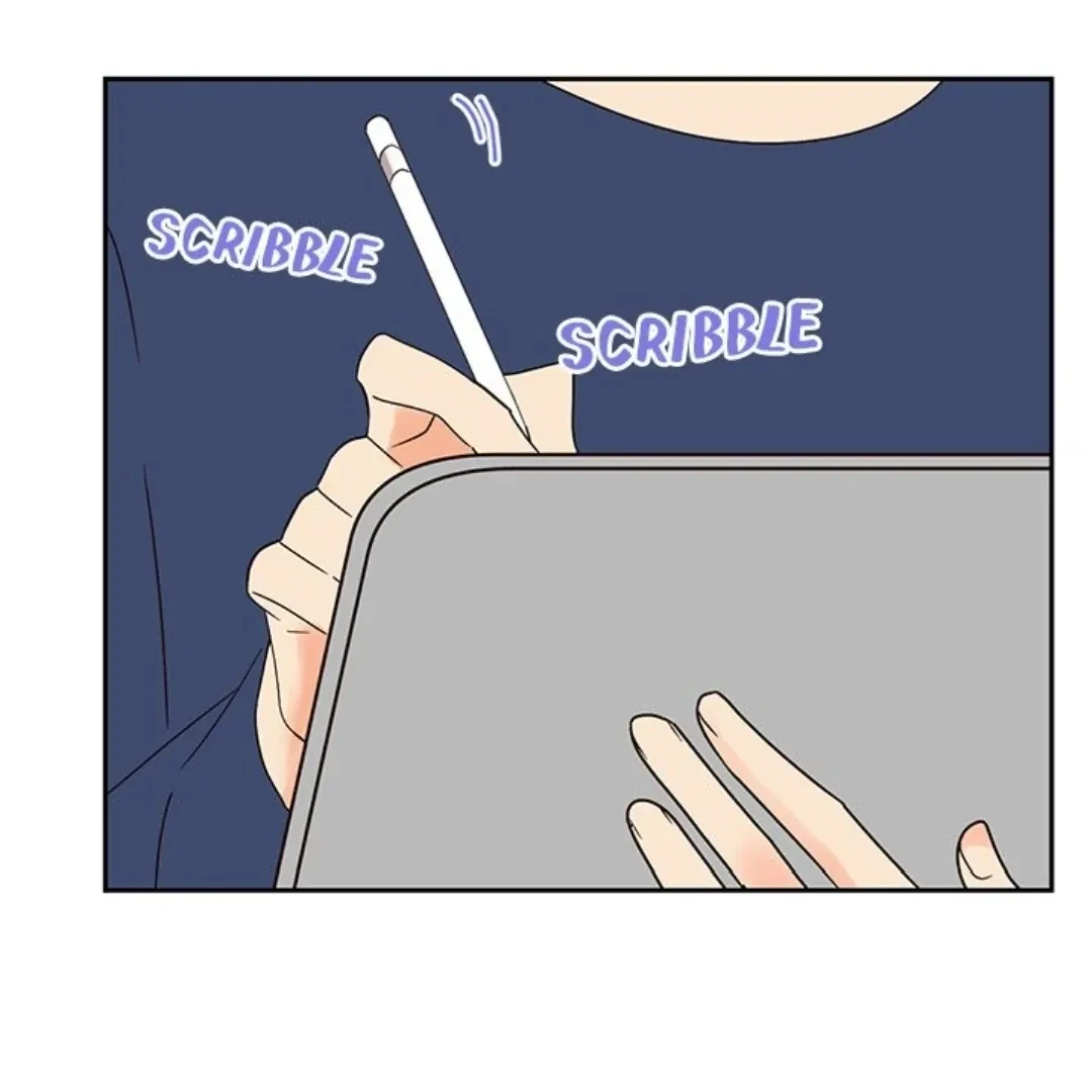 Chapter 31, page 91