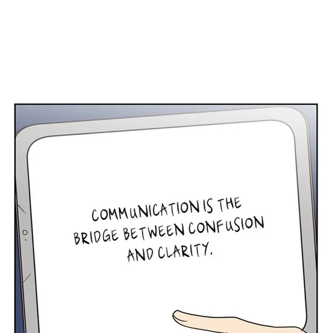Chapter 31, page 92