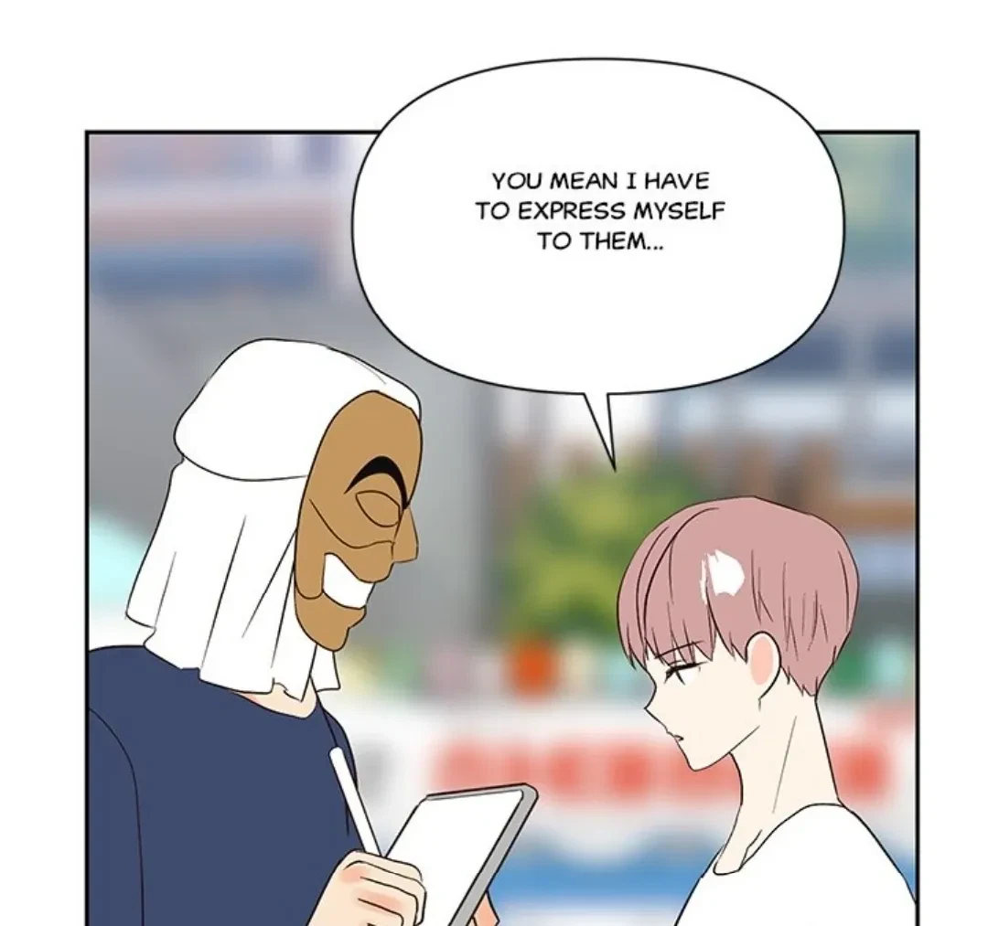 Chapter 31, page 94