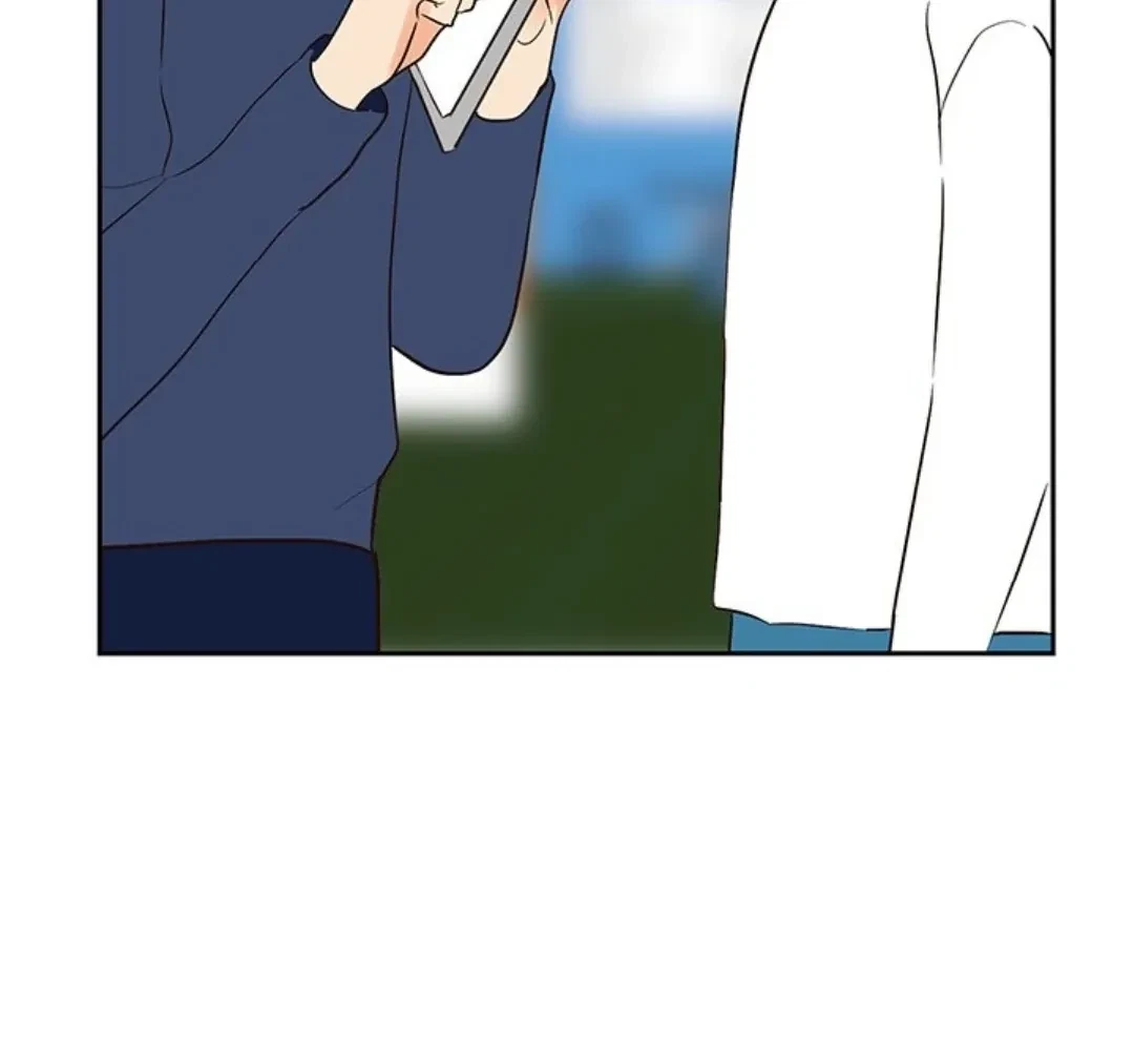 Chapter 31, page 95