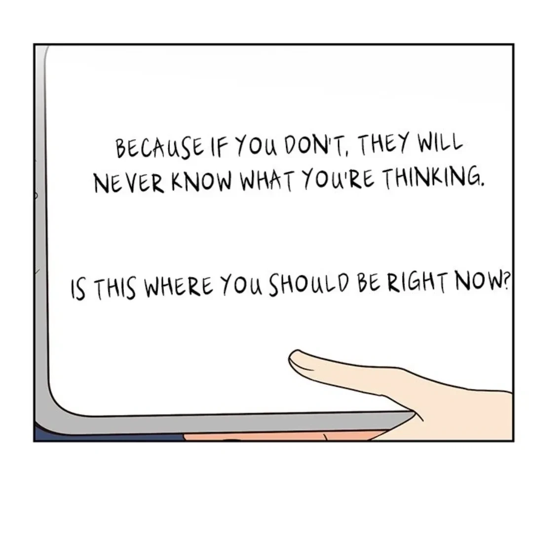 Chapter 31, page 96