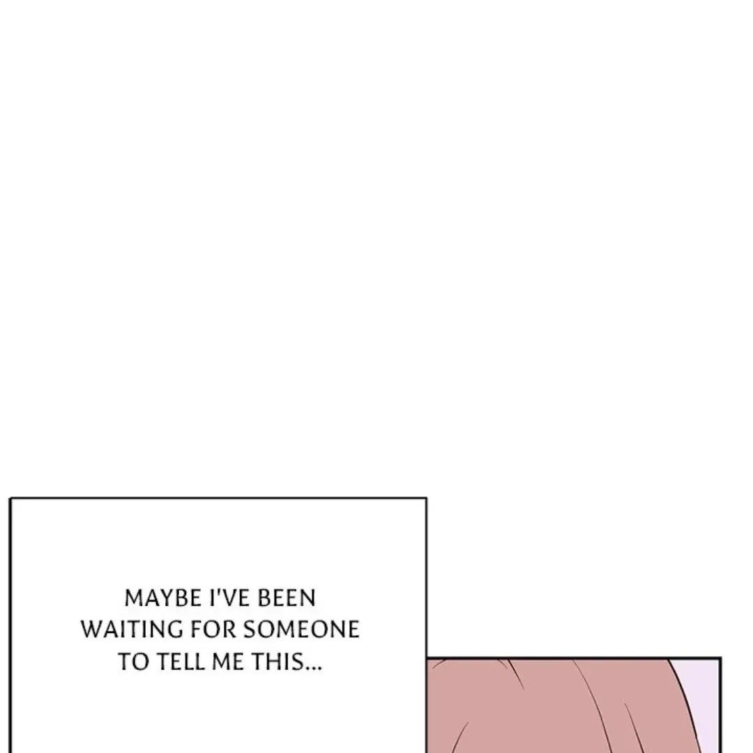 Chapter 31, page 97