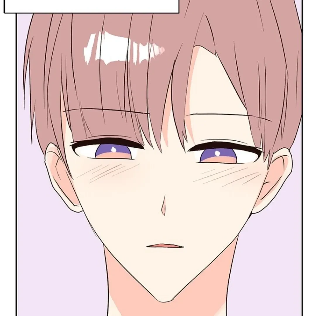 Chapter 31, page 98