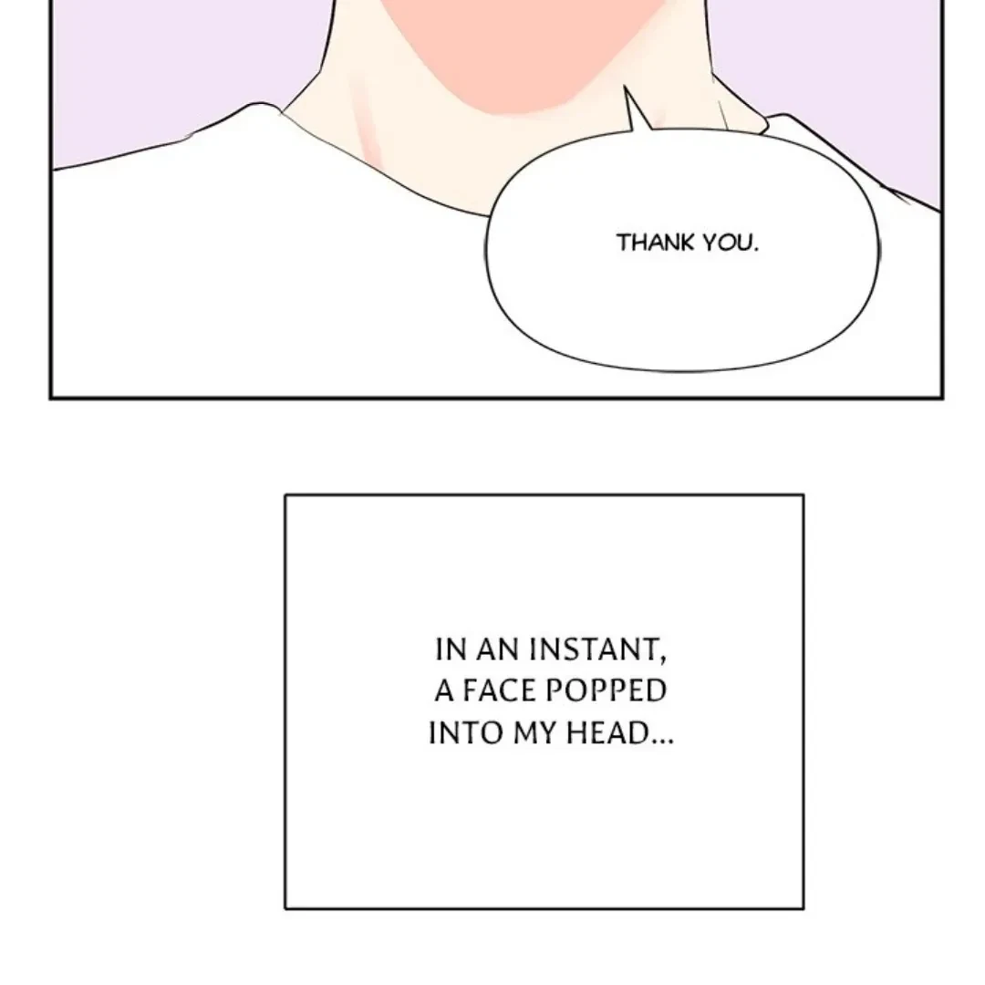 Chapter 31, page 99