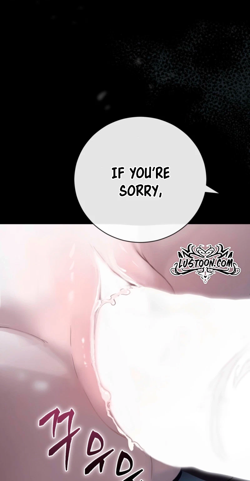 Atonement, For Your Cruelty Chapter 30, page 109