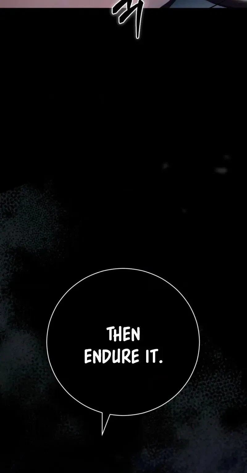 Atonement, For Your Cruelty Chapter 30, page 110
