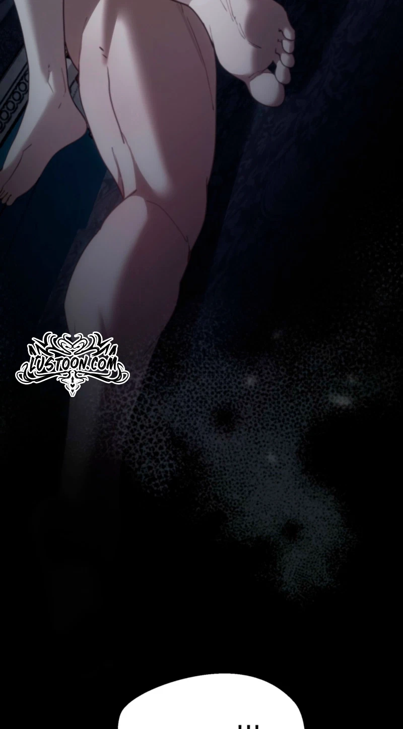 Atonement, For Your Cruelty Chapter 30, page 112