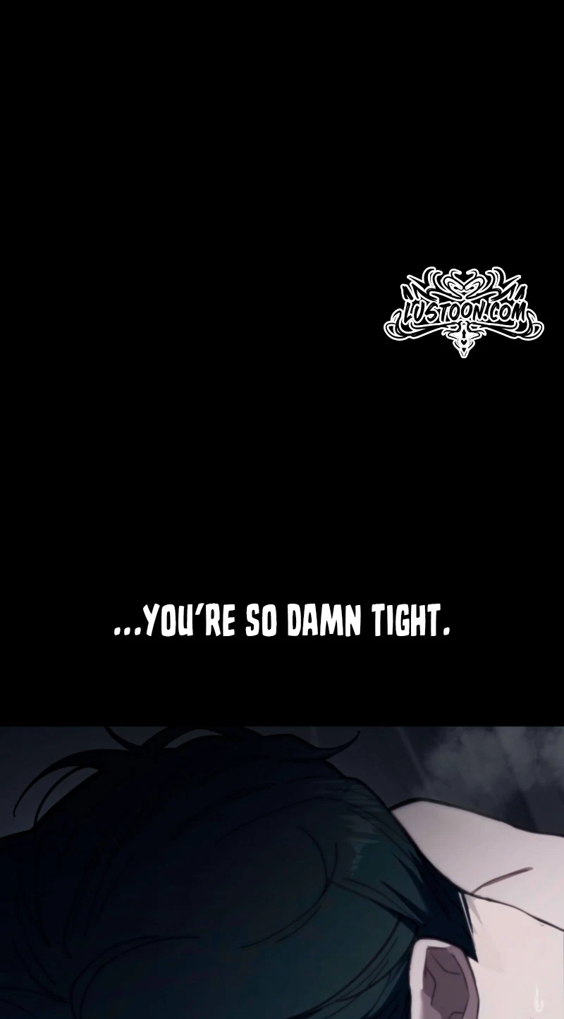Atonement, For Your Cruelty Chapter 30, page 118