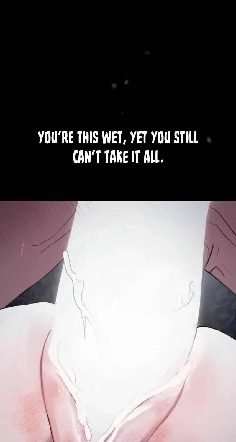 Atonement, For Your Cruelty Chapter 30, page 120