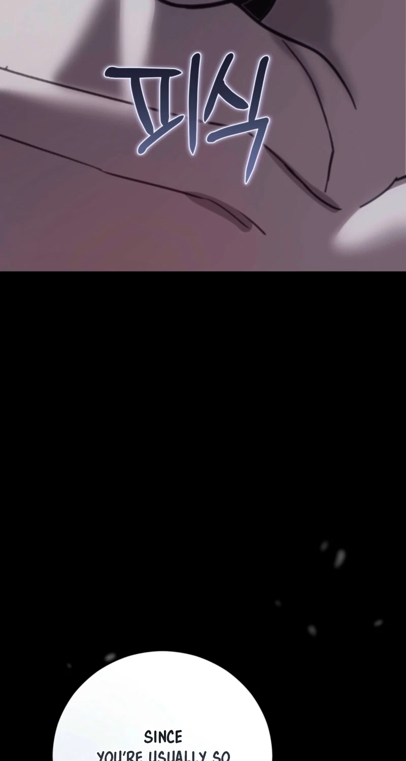 Atonement, For Your Cruelty Chapter 30, page 124