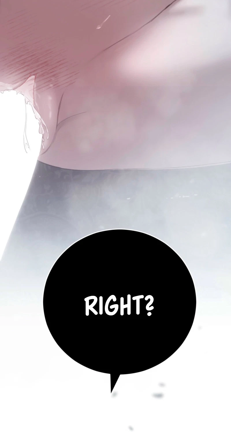 Atonement, For Your Cruelty Chapter 30, page 127