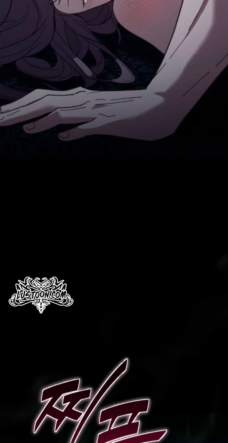 Atonement, For Your Cruelty Chapter 30, page 129