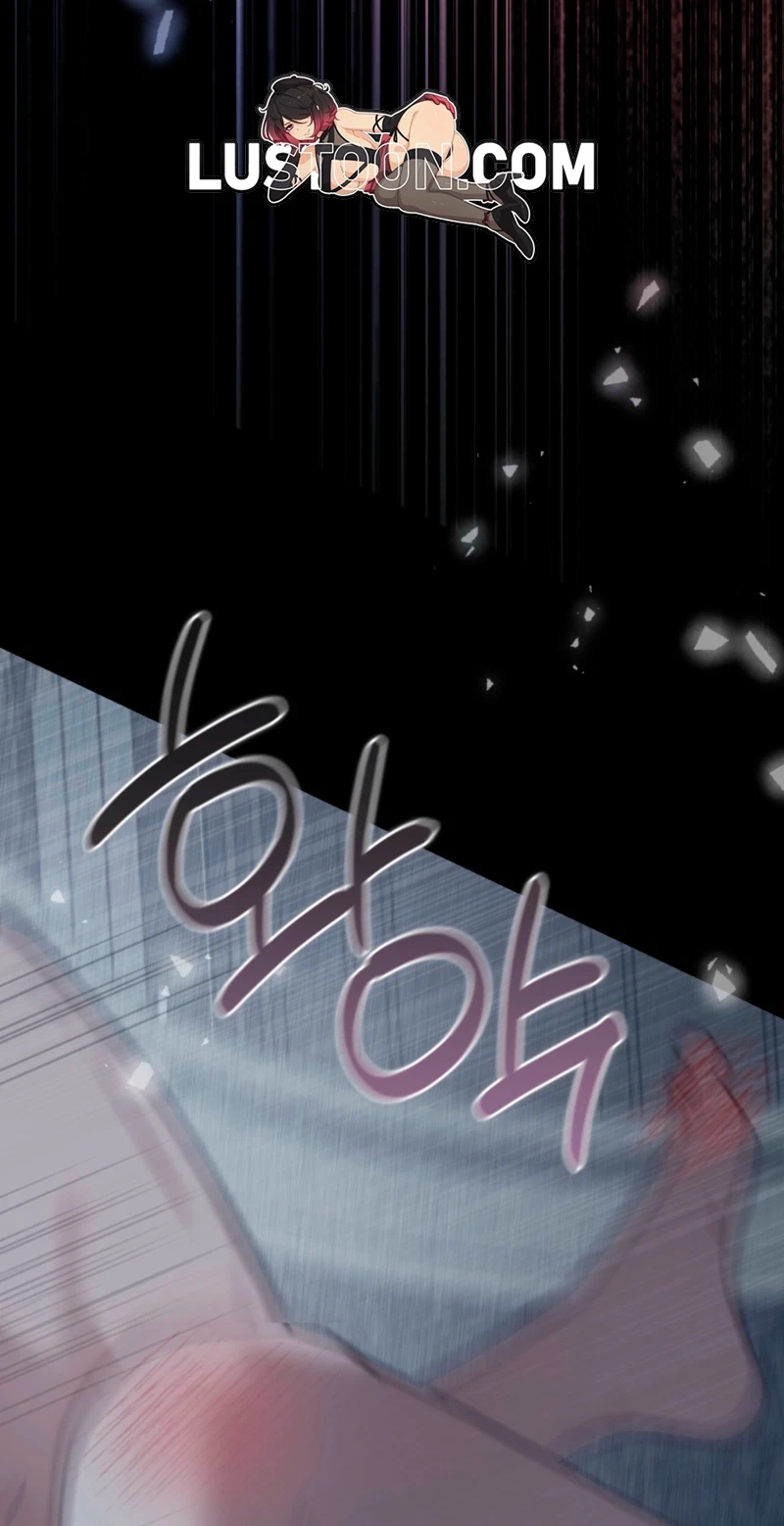 Atonement, For Your Cruelty Chapter 30, page 132