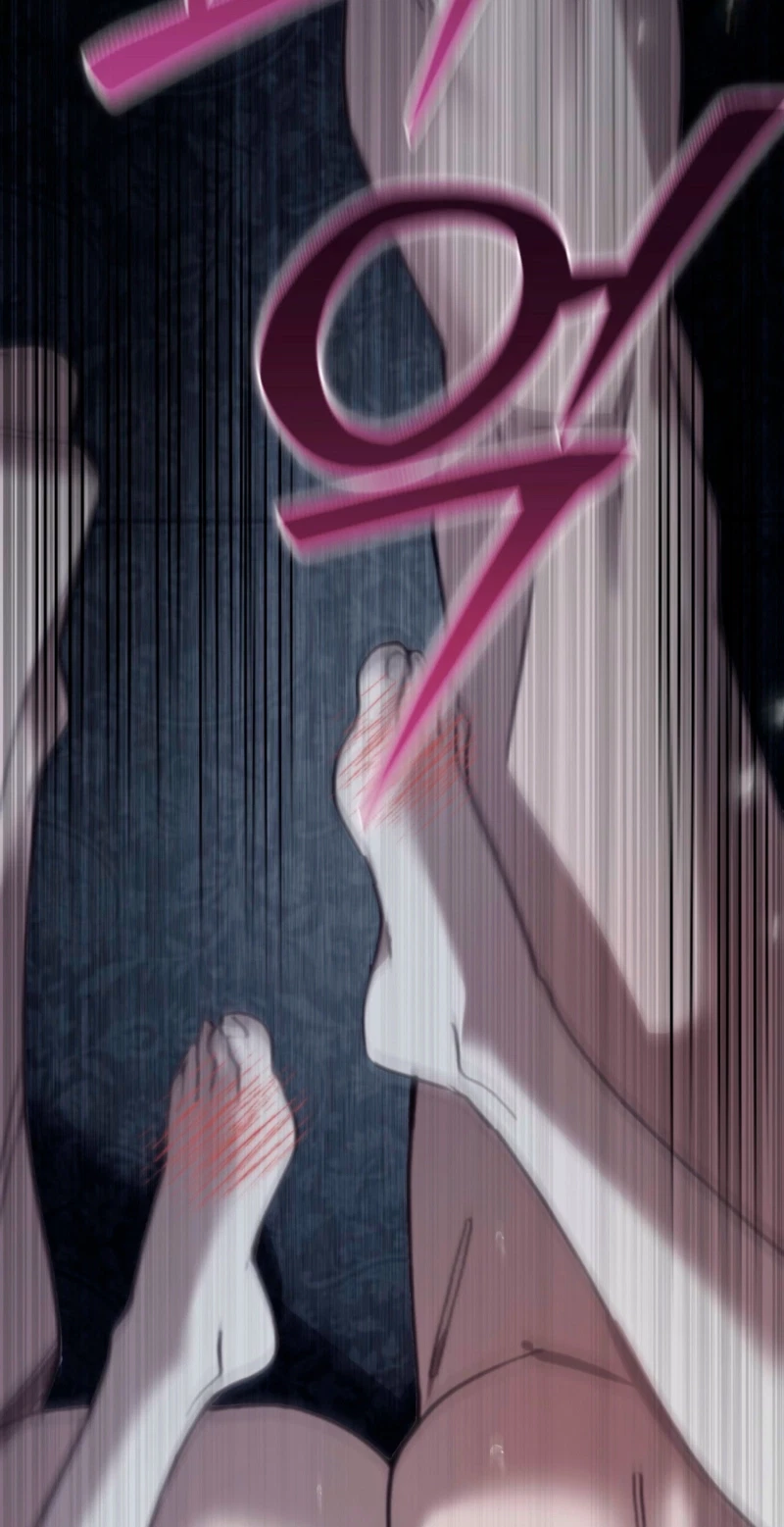 Atonement, For Your Cruelty Chapter 30, page 135