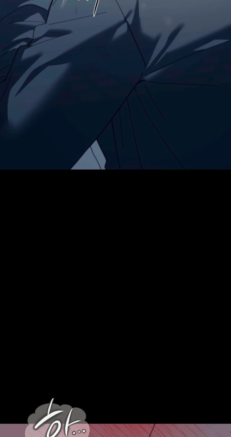 Atonement, For Your Cruelty Chapter 30, page 16