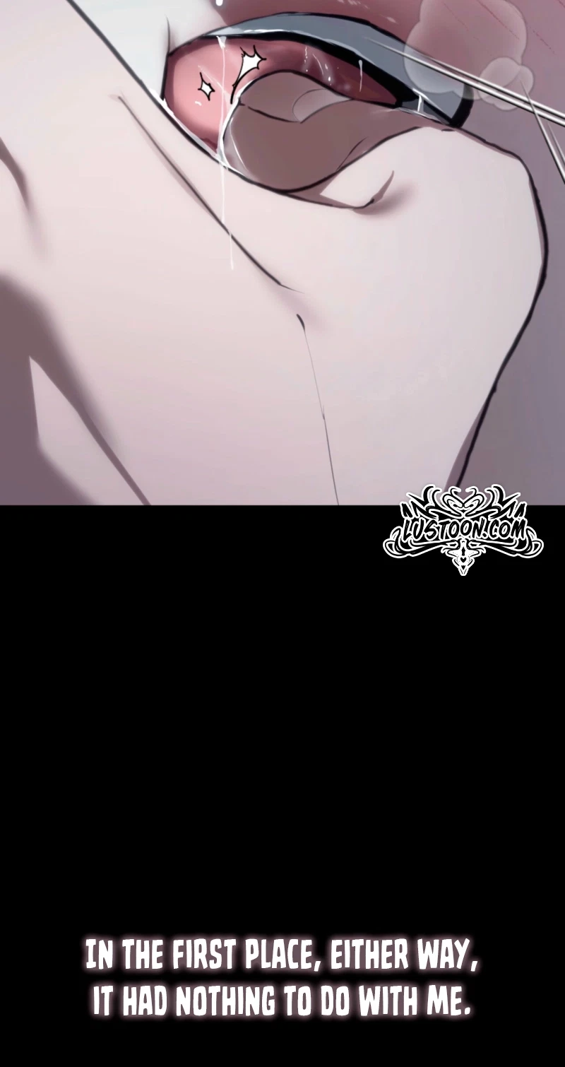 Atonement, For Your Cruelty Chapter 30, page 18