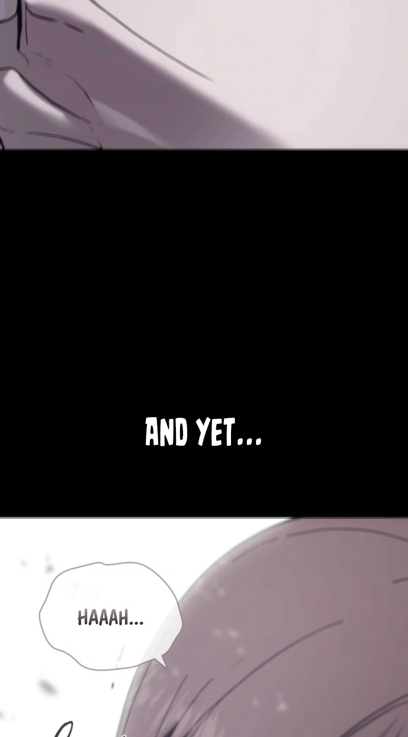 Atonement, For Your Cruelty Chapter 30, page 23