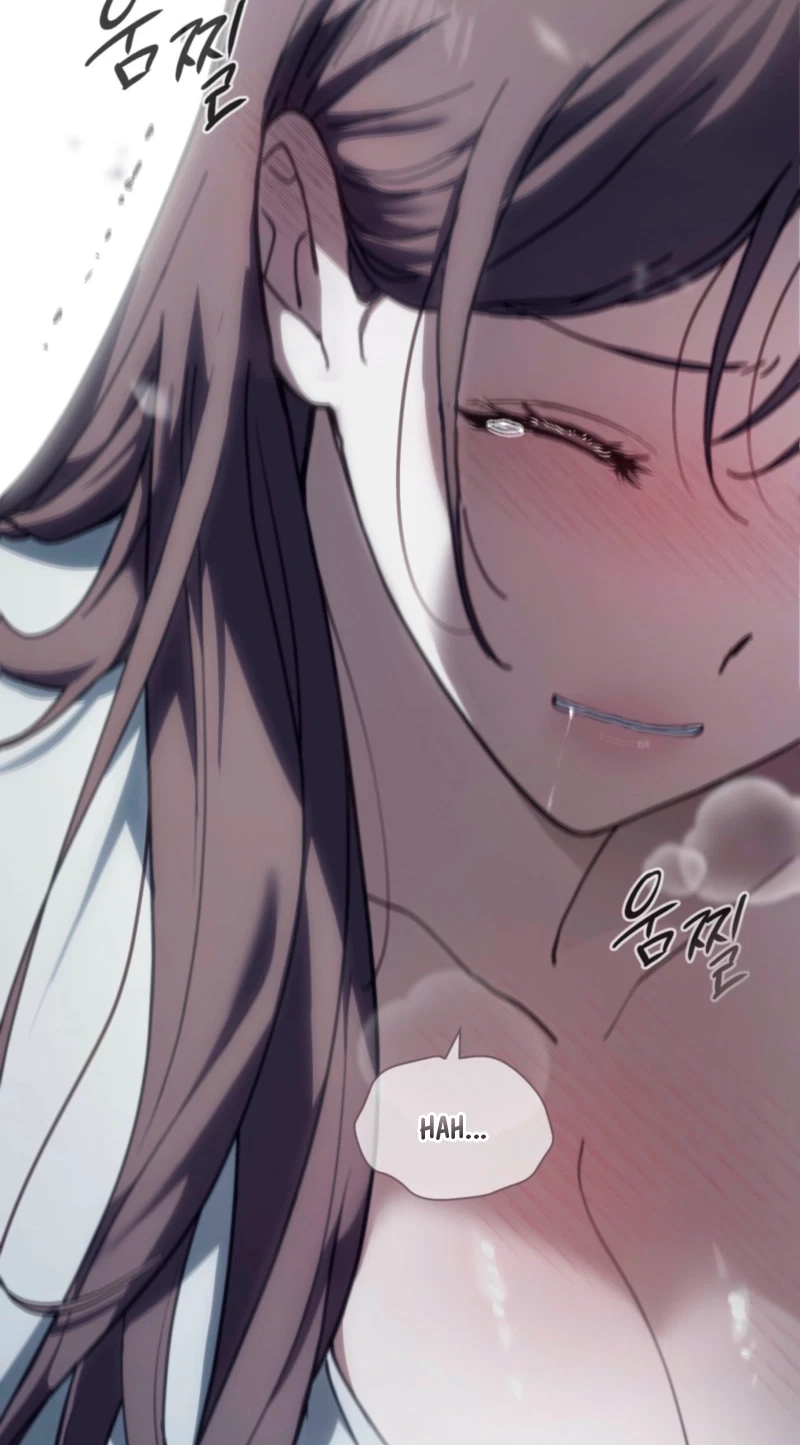 Atonement, For Your Cruelty Chapter 30, page 24