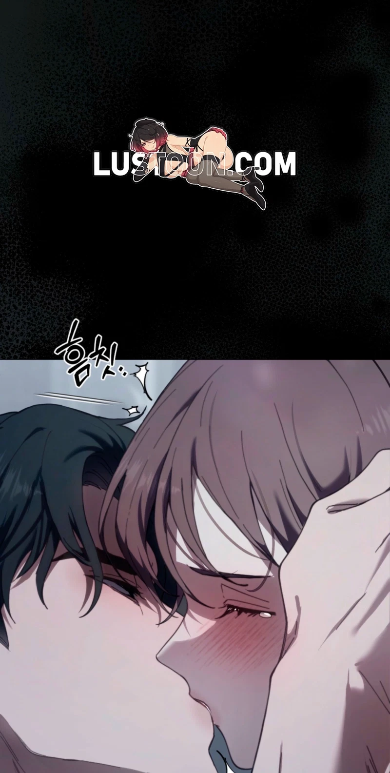Atonement, For Your Cruelty Chapter 30, page 33