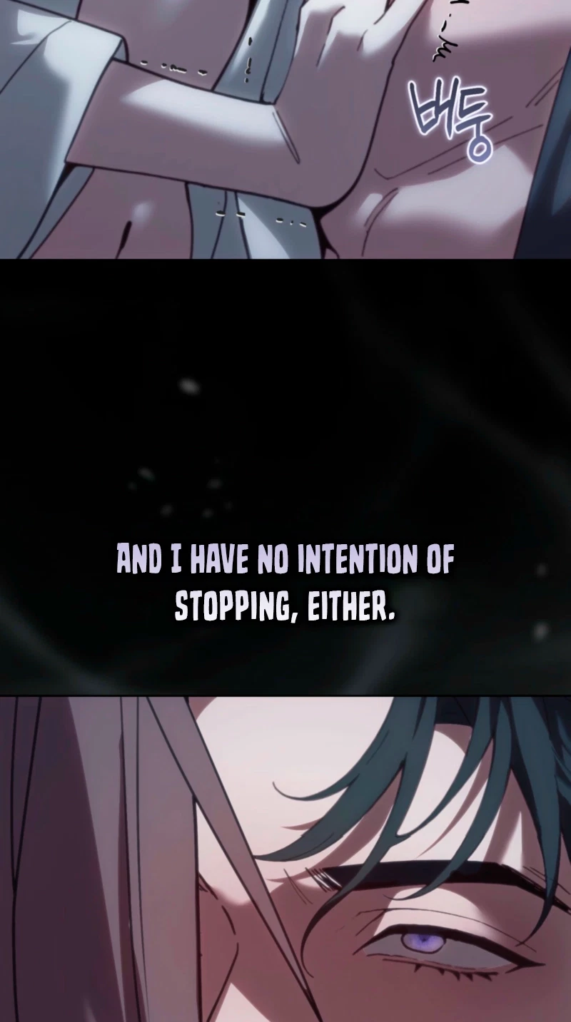 Atonement, For Your Cruelty Chapter 30, page 39