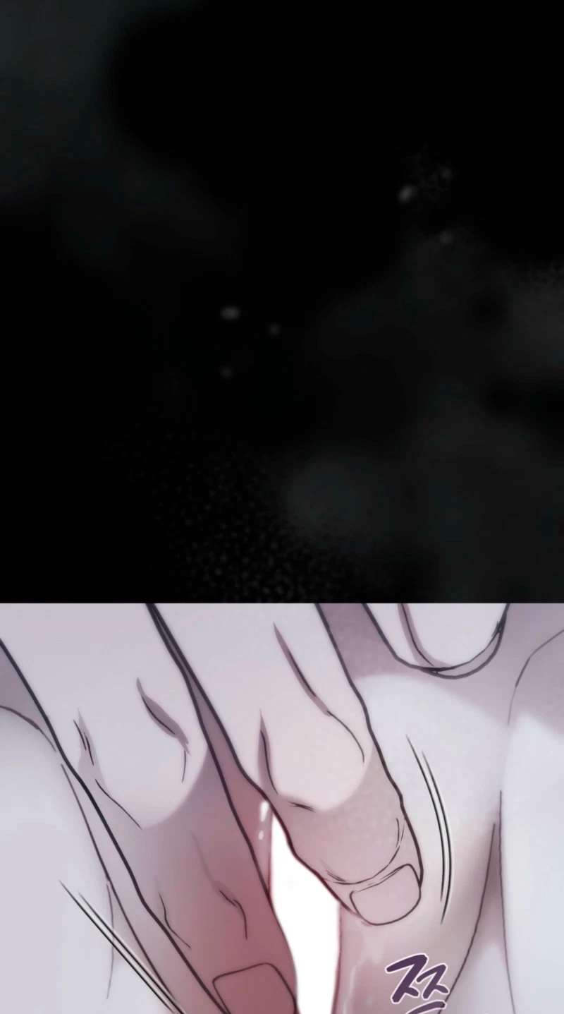 Atonement, For Your Cruelty Chapter 30, page 4