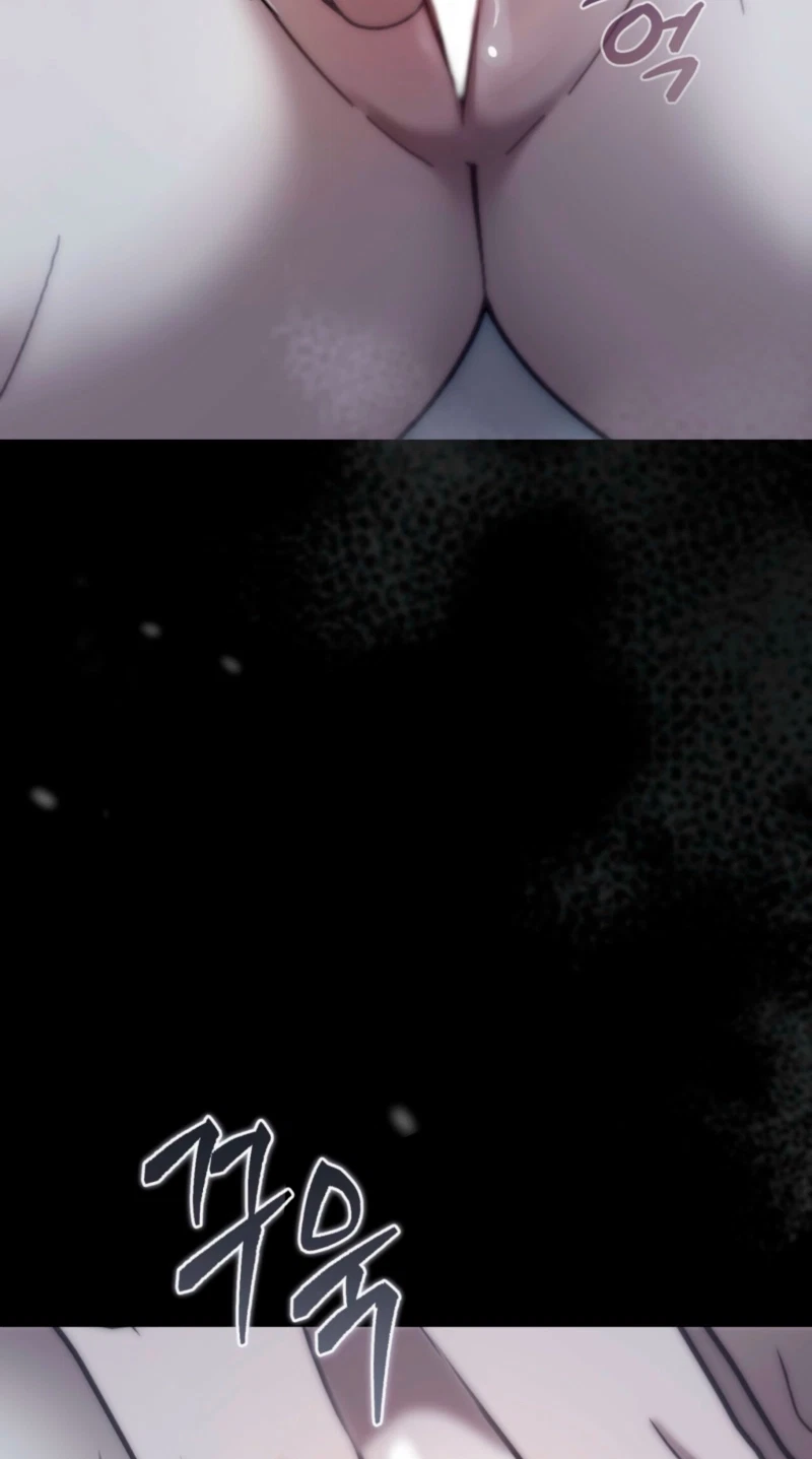 Atonement, For Your Cruelty Chapter 30, page 5