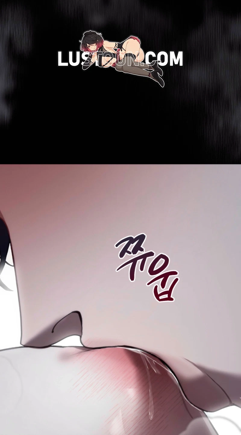 Atonement, For Your Cruelty Chapter 30, page 51