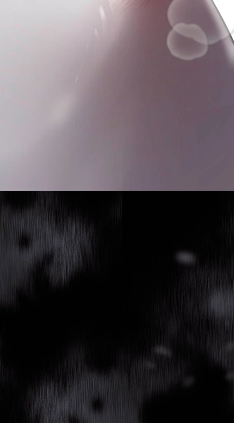 Atonement, For Your Cruelty Chapter 30, page 52