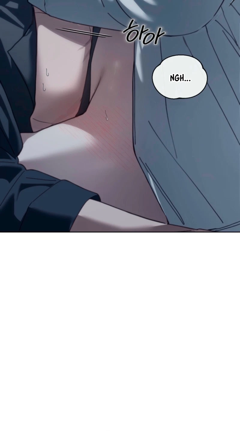 Atonement, For Your Cruelty Chapter 30, page 54