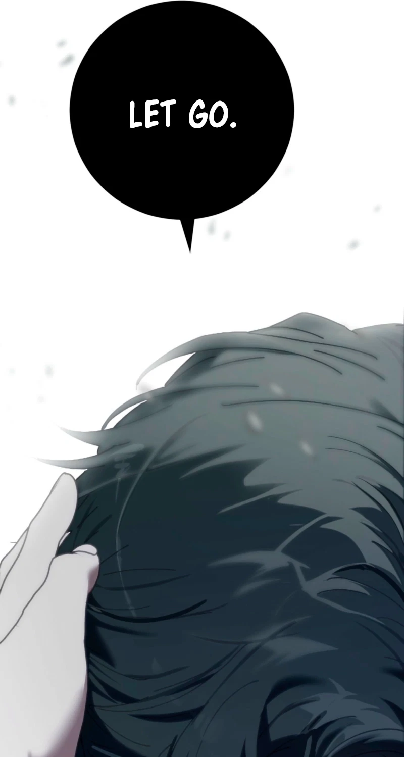 Atonement, For Your Cruelty Chapter 30, page 55