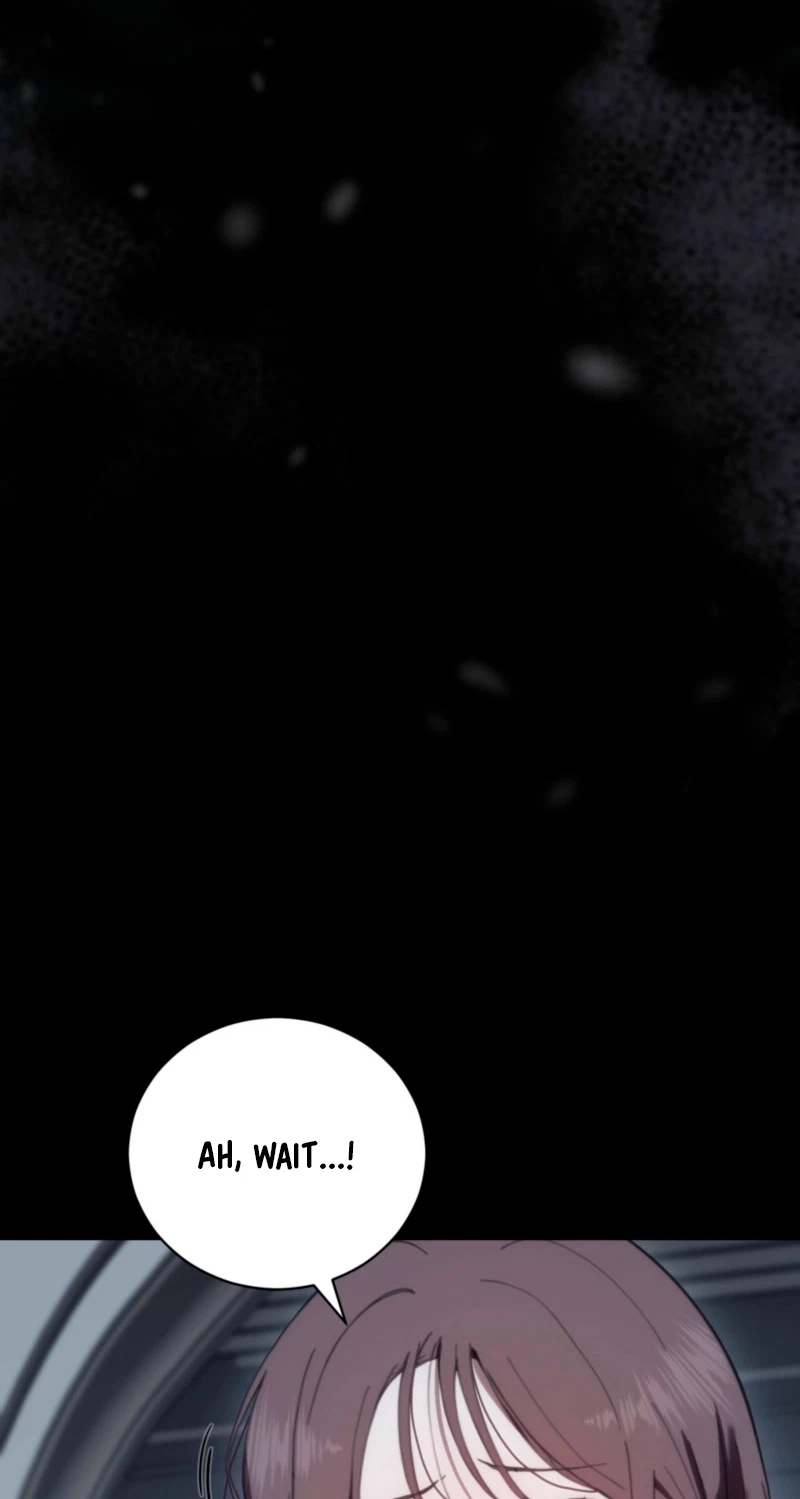 Atonement, For Your Cruelty Chapter 30, page 57