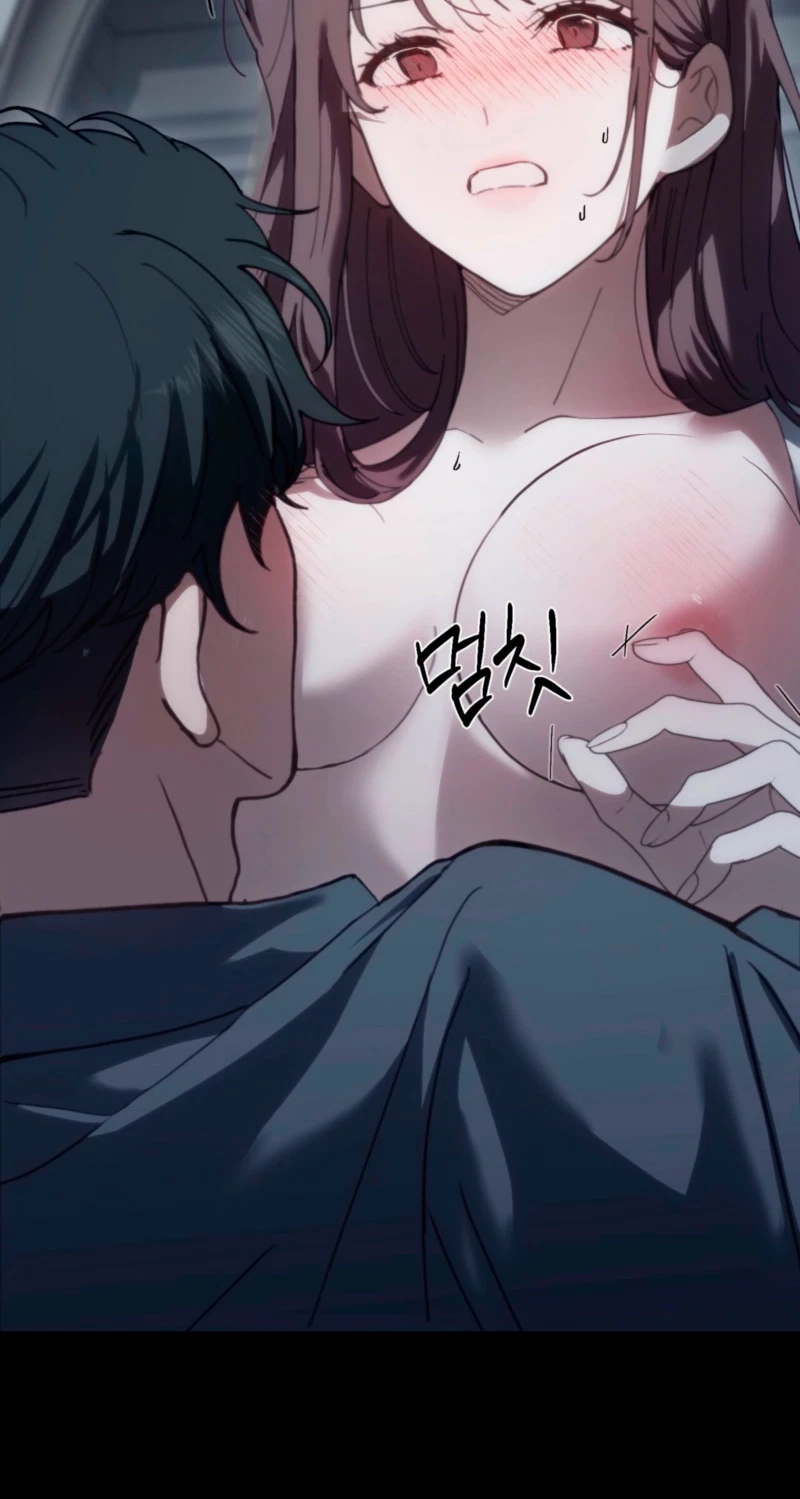 Atonement, For Your Cruelty Chapter 30, page 58