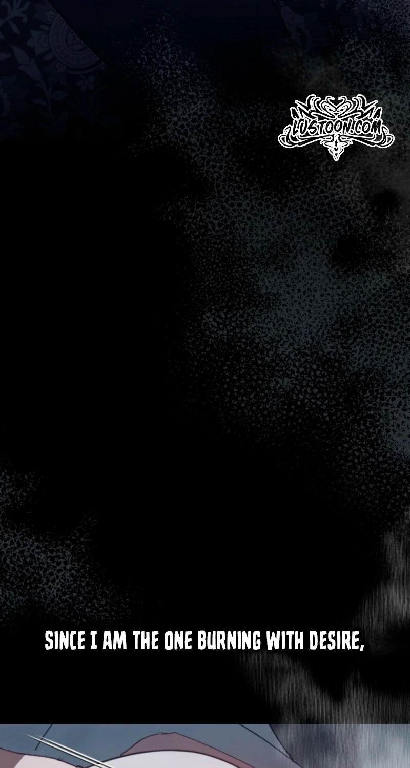Atonement, For Your Cruelty Chapter 30, page 64
