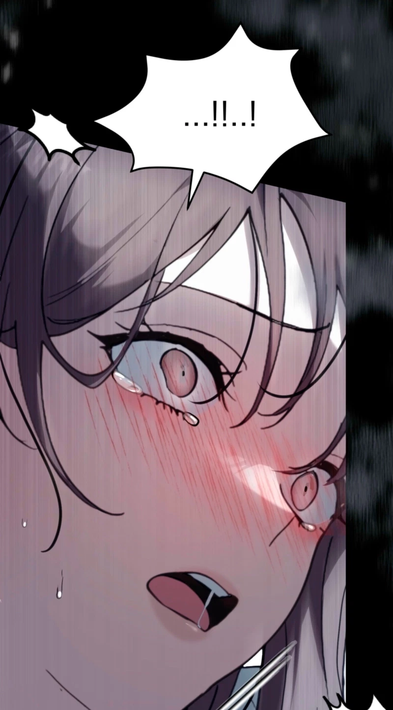 Atonement, For Your Cruelty Chapter 30, page 68
