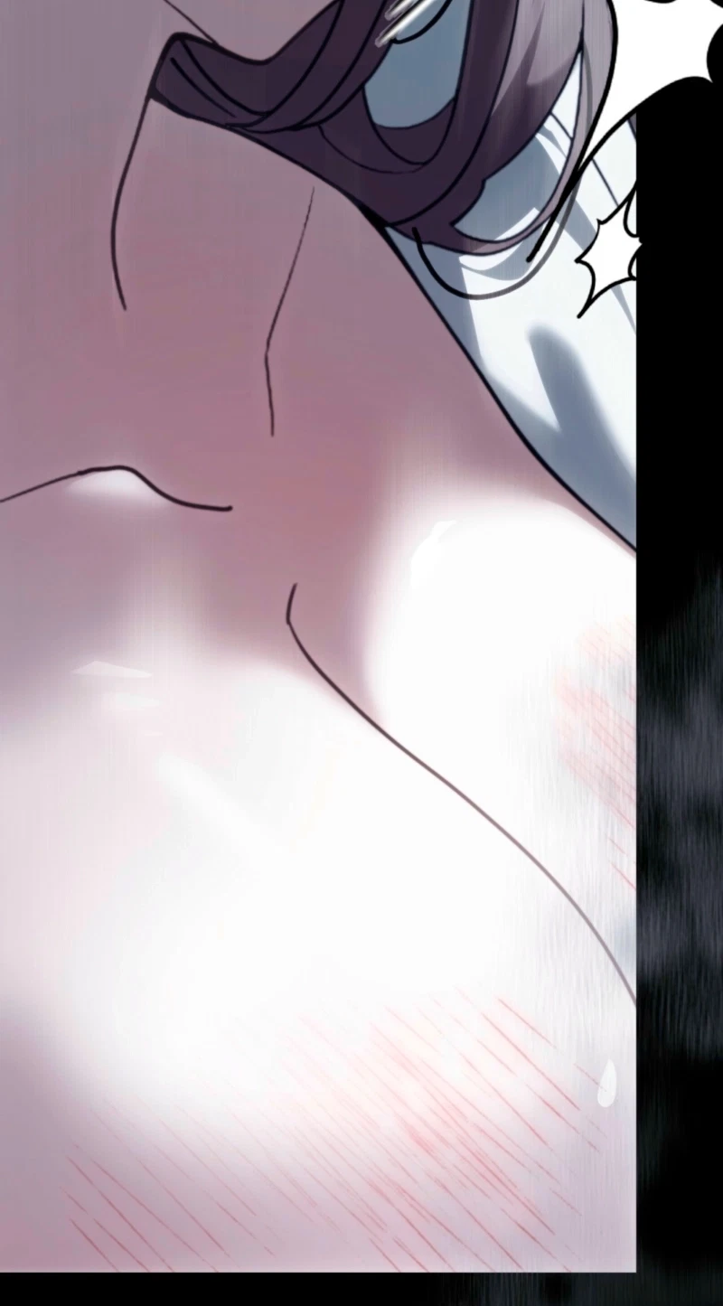 Atonement, For Your Cruelty Chapter 30, page 69