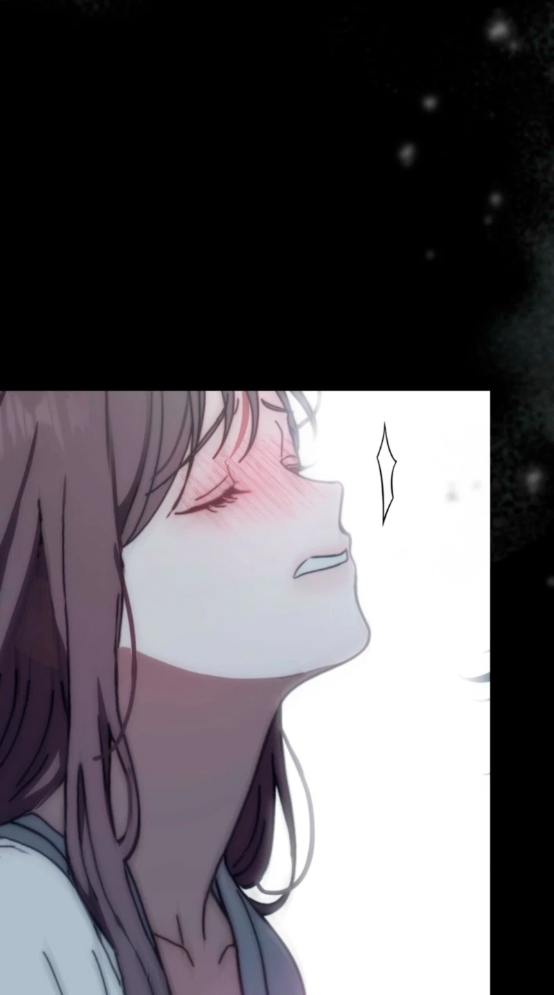 Atonement, For Your Cruelty Chapter 30, page 7