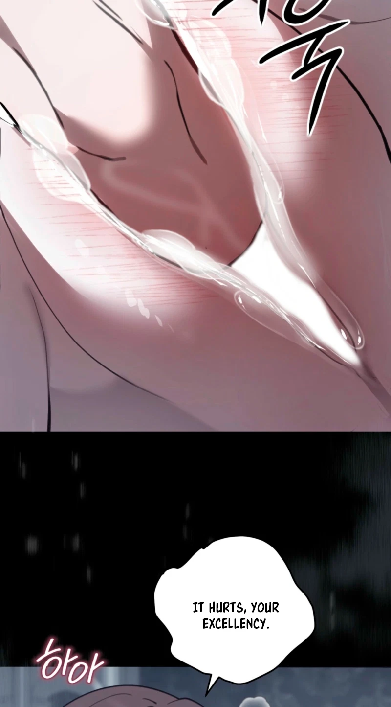 Atonement, For Your Cruelty Chapter 30, page 72