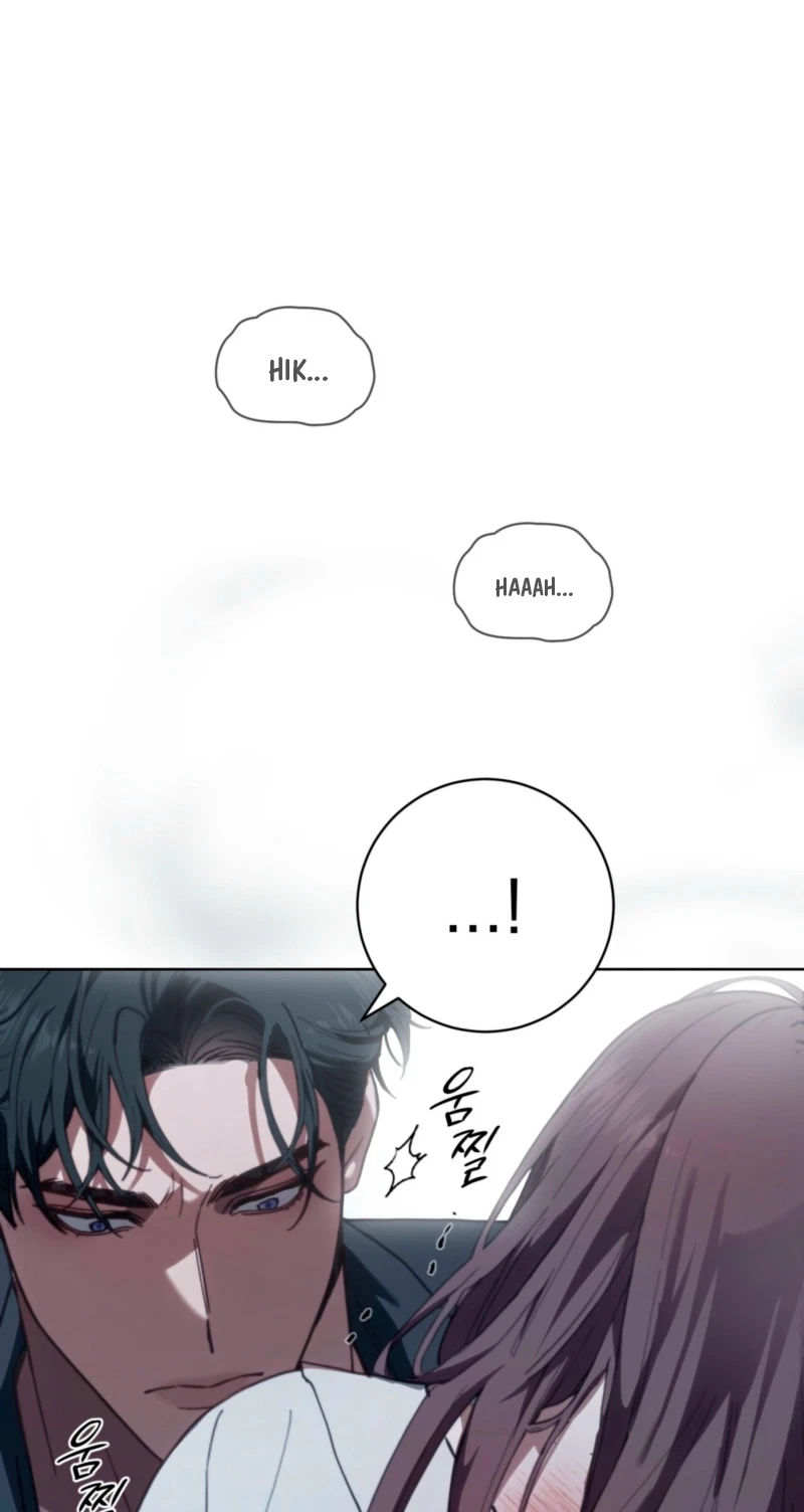 Atonement, For Your Cruelty Chapter 30, page 75