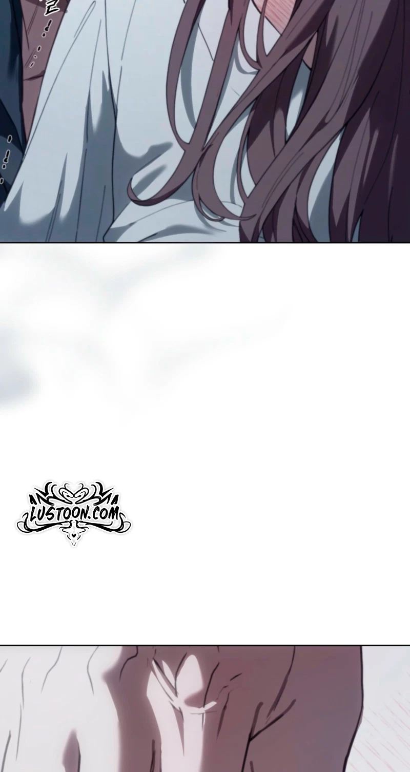 Atonement, For Your Cruelty Chapter 30, page 76