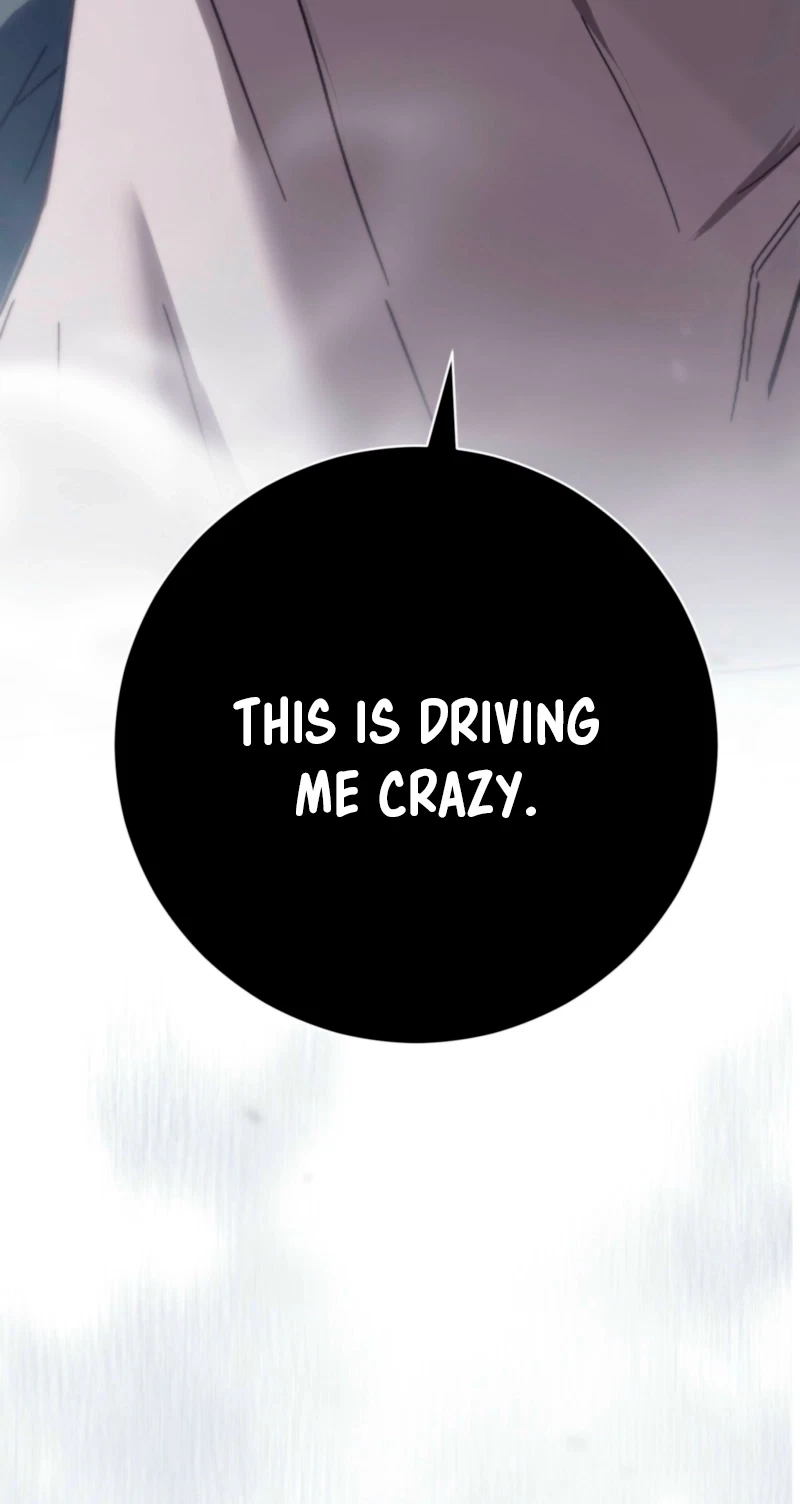 Atonement, For Your Cruelty Chapter 30, page 81